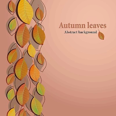 EPS 해외이미지 모양 디자인 계절 백그라운드 컨셉 잎 일러스트 텍스트 자연 추상 아이디어 그림자 미술 장식 빨간색 단어 갈색 노란색 우주 페인트 회색 가을 화려 그리기 그룹 우아함 편지 심볼 오브젝트 그림 멀티 엘리먼트 스타일 해외202004 해외일러스트 식물 문자 컬러 무늬 모션 문화예술 생태계 파일형식 벡터 이미지허브