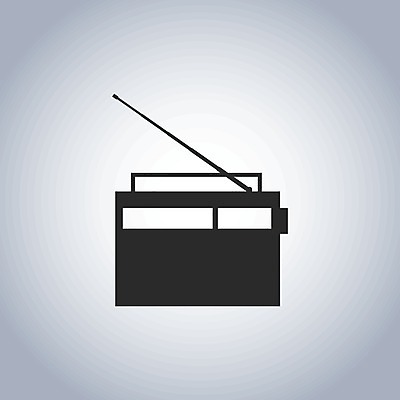 EPS 해외이미지 클립아트 식물 디자인 음악 파도 일러스트 통신 안테나 그래픽 디지털 웹 소리 장비 회색 플랫 역 심볼 수화기 사인 그림 라디오 복고 방송 고립 엘리먼트 옛날 조율 스타일 해외202004 해외일러스트 바다 컬러 인터넷 교통시설 문화예술 전자제품 전화기 파일형식 벡터 교통 시설 이미지허브