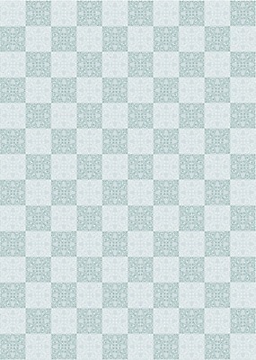 EPS 해외이미지 구름 전통 디자인 아시아 선 백그라운드 꽃무늬 패턴 일러스트 벽지 추상 흑백 동양인 장식 세트 일본 중국 수확 골동품 소용돌이 직물 인쇄 질감 복고 대칭 아라베스크 엘리먼트 해외202004 해외일러스트 자연요소 꽃 나라 무늬 농업 촬영기법 인종 회오리 파일형식 벡터 이미지허브