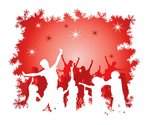 EPS 해외이미지 디자인 응시 옷 여자 남자 행복 실루엣 음악 포즈 백그라운드 크리스마스 겨울 패턴 일러스트 벽지 추상 휴가 프레임 사랑 미술 사람 장식 파티 유행 카메라 냉동 우정 추위 축하 인사 신용카드 눈송이 그리기 그룹 12월 그림 시트 해외202004 해외일러스트 시선 계절 기념일 감정 컨셉 무늬 모션 문화예술 눈_날씨 촬영기법 이벤트 금융 친구 전자제품 예절 날짜 파일형식 벡터 이미지허브