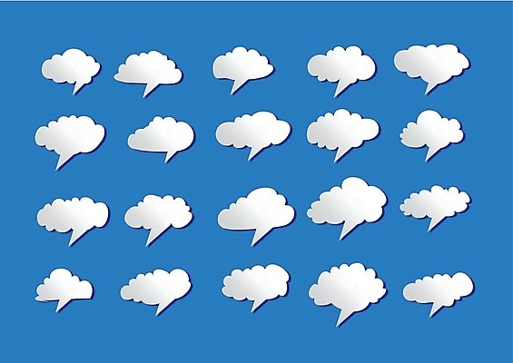 EPS 해외이미지 구름 곡선 인터넷 일러스트 하늘 날씨 그림자 미술 파란색 빛 컴퓨터 세트 우주 웹 흰색 네트워크 연결 예측 수집 심볼 사인 클립 심플 흐림 엘리먼트 해외202004 해외일러스트 자연요소 선 컬러 컨셉 문화예술 전자제품 파일형식 벡터 이미지허브