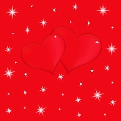 EPS 해외이미지 모양 디자인 감정 별 백그라운드 2 꽃무늬 패턴 일러스트 추상 휴가 발렌타인데이 선물 사랑 그래픽 장식 빨간색 빛 반짝임 컴퓨터 파티 우주 축제 젖음 하트 축하 인사 신용카드 화려 그리기 심볼 클립 마법 2월 대칭 엘리먼트 부족함 해외202004 해외일러스트 자연요소 꽃 컬러 컨셉 무늬 모션 데이이벤트 이벤트 금융 전자제품 예절 날짜 파일형식 벡터 이미지허브