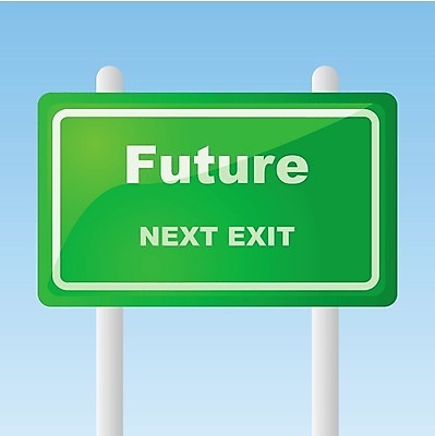 EPS 해외이미지 컨셉 일러스트 비즈니스 하늘 추상 미래 출입구 미술 그래픽 초록색 파란색 빛 금속 발표 심볼 사인 광택 봉 종료 골 마지막 마케팅 해외202004 해외일러스트 컬러 무늬 재질 문화예술 파일형식 벡터 이미지허브