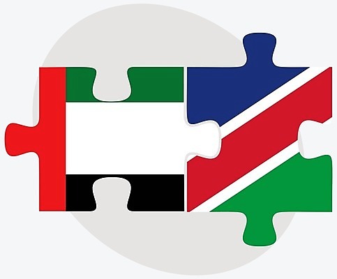 EPS 해외이미지 조각 컨셉 일러스트 비즈니스 관계 아프리카 협력 함께함 사람 그래픽 3D 깃발 퍼즐 연결 결합 접속 오브젝트 흰배경 나눔 해결 아랍에미리트 고립 공화국 나미비아 아랍어 전국 정부 정치 통일 해외202004 해외일러스트 나라 백그라운드 중동 흰색 디지털합성 남아프리카 파일형식 벡터 이미지허브