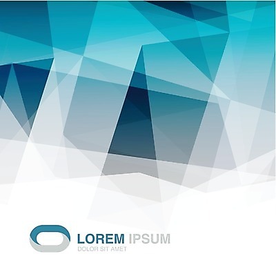 EPS 해외이미지 모양 템플릿 디자인 포스터 백그라운드 컨셉 패턴 일러스트 비즈니스 텍스트 추상 그래픽 파란색 빛 유행 라벨 웹 덮개 신용카드 투명 발표 크리스탈 심볼 질감 신분 다이아몬드 무한 엘리먼트 스타일 카피스페이스 효과 해외202004 해외일러스트 컬러 무늬 인터넷 프레임 금융 공백 뚜껑 광석 보석 파일형식 벡터 이미지허브