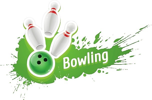 EPS 해외이미지 디자인 백그라운드 일러스트 공 놀이 미술 이벤트 경기 페인트 경쟁 게임 흰색 반지 원형 도박 볼링 떨어짐 목표 자르기 오브젝트 먼지 분무기 진흙 풍선 대회 고립 그런지 스트라이크 여의주 플레이어 해외202004 해외일러스트 도형 스포츠 컬러 컨셉 장신구 모션 문화예술 구기 파일형식 벡터 이미지허브