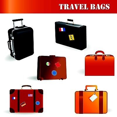 EPS 해외이미지 편집 여행 스티커 서류가방 가방 일러스트 비즈니스 포장 휴가 항해 손잡이 세트 갈색 여행가방 검은색 장비 핸드백 수확 짐 벨트 흰색 가죽 두루마리 도착 심볼 오브젝트 출발 복고 상업 우표 예약 짐싸기 조립 고립 로딩 수하물 해외202004 해외일러스트 잡화 컬러 컨셉 농업 배_교통 파일형식 벡터 이미지허브