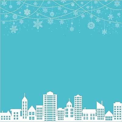 EPS 해외이미지 계절 백그라운드 크리스마스 겨울 일러스트 자연 벽지 추상 휴가 미래 전등 조명 주택 장식 빛 반짝임 화환 흰색 도시 신용카드 눈송이 은색 소프트포커스 12월 질감 눈보라 폭설 해외202004 해외일러스트 기념일 꽃 컬러 컨셉 무늬 모션 눈_날씨 촬영기법 건물 금융 날짜 자연재해 생태계 파일형식 벡터 이미지허브