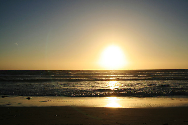 포토 JPG 해외이미지 호수 모래 파도 바다 섬 여행 백그라운드 자연 하늘 낚시 휴가 휴식 풍경 사람없음 야외 빨간색 물 여름 파란색 일몰 남쪽 그런지 파라다이스 해외202004 해외포토 자연요소 계절 컬러 컨셉 레저 노을 방향 생태계 파일형식 이미지허브