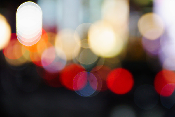 포토 JPG 해외이미지 디자인 백그라운드 크리스마스 추상 휴가 전등 새로움 미술 사람없음 장식 빨간색 빛 컬러풀 노란색 파티 축제 원형 야간 소프트포커스 연도 보케 광 블러 해외202004 해외포토 자연요소 도형 기념일 컬러 컨셉 무늬 문화예술 조명 촬영기법 이벤트 파일형식 이미지허브