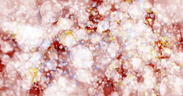 포토 JPG 해외이미지 모양 디자인 분홍색 백그라운드 크리스마스 패턴 벽지 추상 휴가 미술 사람없음 장식 빨간색 빛 흰색 뜨거움 질감 보케 블러 엘리먼트 스타일 효과 해외202004 해외포토 기념일 컬러 무늬 문화예술 파일형식 이미지허브