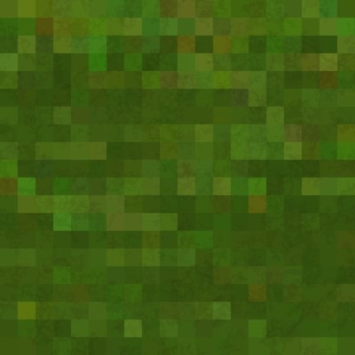 EPS 해외이미지 식물 디자인 계절 공원 백그라운드 패턴 밭 골프 일러스트 자연 바닥 풍경 잔디 야외 초록색 여름 환경 정원 봄 성장 신선 타일 에코 원예 질감 조경 내추럴 생태학 완벽 해외202004 해외일러스트 공공시설 교육 컬러 컨셉 무늬 농업 취미 구기 생태계 파일형식 벡터 이미지허브