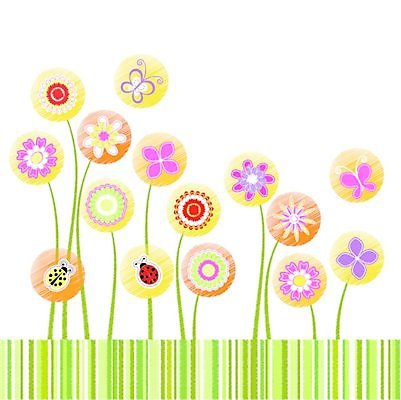 EPS 해외이미지 모양 계절 꽃 나비 백그라운드 꽃무늬 오렌지 일러스트 자연 벽지 추상 휴가 그래픽 초록색 여름 컬러풀 노란색 봄 줄무늬 축하 민들레 데이지 엽서 무당벌레 해외202004 해외일러스트 식물 컬러 곤충 컨셉 무늬 과일 편지 생태계 파일형식 벡터 이미지허브