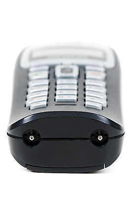 포토 JPG 해외이미지 통신 버튼 모바일 새로움 사람없음 스마트폰 디지털 검은색 장비 흰색 키보드 클래식 연결 휴대용 플라스틱 무선전화기 전화기 오브젝트 싱글 전자 부름 튜브 다이얼 고립 키패드 해외202004 해외포토 컬러 컨셉 모션 재질 핸드폰 스마트기기 파일형식 이미지허브