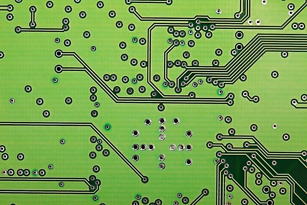 포토 JPG 해외이미지 디자인 산업 선 과학 백그라운드 추상 기술 사람없음 내부 초록색 전자제품 컴퓨터 디지털 자료 네트워크 닫기 인쇄 묘사 질감 순환 반도체 철사 시스템 공학 마더보드 메인보드 방법 해외202004 해외포토 교육 컬러 무늬 모션 파일형식 이미지허브