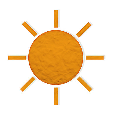 포토 JPG 해외이미지 아이콘 디자인 계절 교육 백그라운드 패턴 자연 하늘 날씨 미술 풍경 사람없음 그래픽 파란색 컴퓨터 태양 꼬리표 쪽지 재활용 신용카드 거친 막대기 자르기 오브젝트 준비 질감 복고 점토 층 패드 고립 어려움 엘리먼트 옛날 해외202004 해외포토 자연요소 컬러 무늬 모션 문화예술 금융 전자제품 라벨 친환경 생태계 파일형식 이미지허브