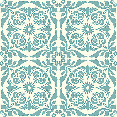 EPS 해외이미지 식물 전통 디자인 꽃 실루엣 종이 백그라운드 잎 꽃무늬 패턴 일러스트 벽지 추상 미술 그래픽 장식 노란색 페인트 봄 수확 골동품 직물 황금 인쇄 질감 복고 그런지 대칭 아라베스크 옛날 스타일 해외202004 해외일러스트 계절 컬러 무늬 농업 문화예술 촬영기법 파일형식 벡터 이미지허브