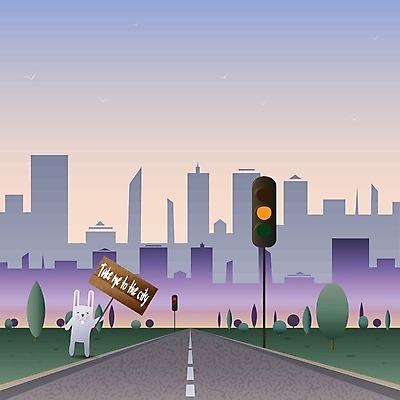 EPS 해외이미지 모양 나무 동물 캐릭터 디자인 계절 기념일 실루엣 별 도로 백그라운드 컨셉 일러스트 건축양식 벽지 하늘 추상 불꽃 전등 새로움 미술 풍경 건물 그래픽 장식 빛 도시풍경 축하 토끼 인사 도시 화려 낙서 숲 만화 심볼 사인 그림 심플 코믹 장면 타운 스카이라인 파열 고립 방법 선로 자취 스타일 해외202004 해외일러스트 일러캐릭터 자연요소 식물 건축물 건축 길 무늬 포유류 교통시설 불 문화예술 조명 촬영기법 이벤트 반려동물 예절 파일형식 벡터 이미지허브