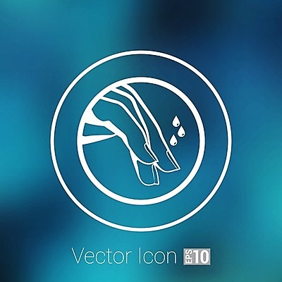 EPS 해외이미지 모양 디자인 여자 분홍색 일러스트 손가락 유리 유리병 그림자 미술 그래픽 빛 반사 유행 상점 스파 페인트 화장품 흰색 붓 못 원형 화려 액체 플랫 고급 손톱관리 심볼 오브젝트 사인 만들기 심플 광택 흘림 고립 돌봄 미니멀리스트 미니멀 해외202004 해외일러스트 도형 손 컬러 컨셉 모션 재질 병_용기 문화예술 사람 뷰티 공구 네일아트 파일형식 벡터 이미지허브