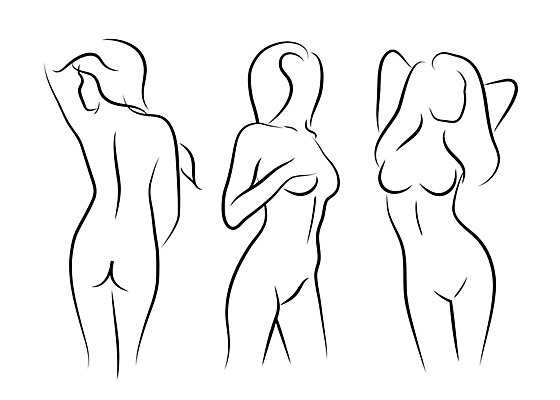 EPS 해외이미지 1 디자인 여자 실루엣 얼굴 스포츠 포즈 패턴 신체 일러스트 미술 사람 성인 그래픽 컴퓨터 운동 연필 유행 화려 우아함 누드 만화 스케치 날씬함 심볼 그림 윤곽 고립 단아함 발생 얇은 파스텔톤 스타일 완전 해외202004 해외일러스트 컬러 컨셉 무늬 문화예술 학용품 촬영기법 건강 신체부위 전자제품 필기구 몸매 파스텔 파일형식 벡터 문구용품 오브젝트 이미지허브