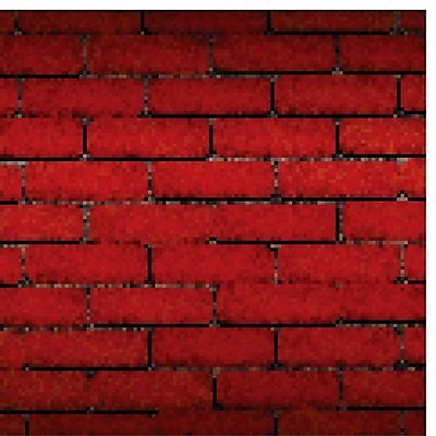 EPS 해외이미지 디자인 외관 벽 백그라운드 패턴 일러스트 건축양식 벽지 추상 벽돌 주택 프레임 돌담 건물 그래픽 빨간색 갈색 우주 블록 바위 도시 큼 가득함 타일 질감 정사각형 시멘트 점토 직사각형 고체 엘리먼트 인공 효과 해외202004 해외일러스트 도형 건축물 건축 컬러 무늬 담장 돌_바위 크기 파일형식 벡터 이미지허브