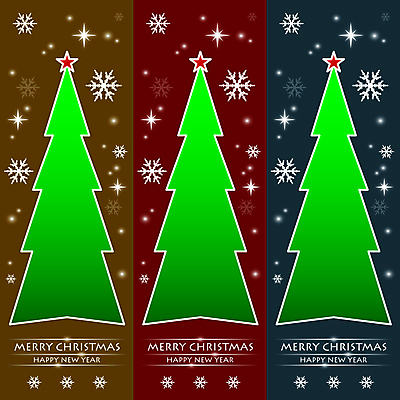 포토 JPG 해외이미지 모양 계절 행복 별 백그라운드 크리스마스 겨울 패턴 일러스트 추상 휴가 기념 미술 사람없음 그래픽 빨간색 초록색 빛 컬러풀 갈색 축제 흰색 축하 시간 눈송이 연도 장면 해외202004 해외포토 자연요소 기념일 감정 컬러 컨셉 무늬 문화예술 눈_날씨 파일형식 이미지허브