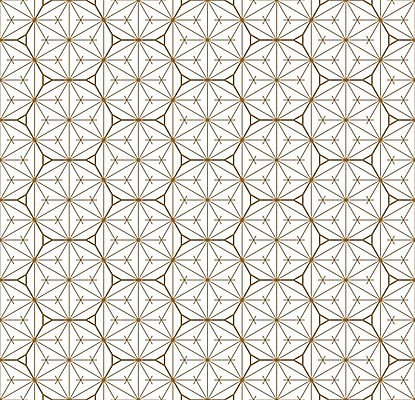 EPS 해외이미지 템플릿 전통 디자인 종이 선 백그라운드 꽃무늬 패턴 일러스트 벽지 추상 한국 그래픽 장식 노란색 일본 중국 흰색 직물 황금 클래식 인쇄 자르기 타일 만족 질감 심플 윤곽 모자이크 목공예 육각형 포장소품 해외202004 해외일러스트 도형 꽃 감정 아시아 컬러 컨셉 무늬 포장 모션 공예 오브젝트 포장재료 파일형식 벡터 이미지허브