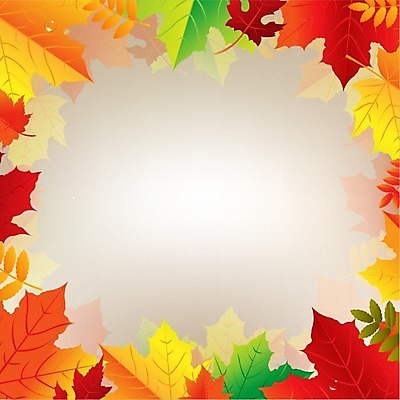 EPS 해외이미지 나무 식물 템플릿 배너 포스터 밧줄 백그라운드 단풍 잎 일러스트 자연 벽지 바람 추상 프레임 목재 빨간색 빛 세일 환경 공백 가을 신용카드 그룹 메시지 숲 인쇄 9월 11월 오브젝트 사인 부식 10월 내추럴 해외202004 해외일러스트 자연요소 계절 줄 컬러 무늬 재료 날씨 금융 날짜 생태계 파일형식 벡터 이미지허브