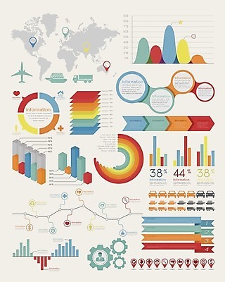 EPS 해외이미지 템플릿 디자인 배너 실루엣 지도 일러스트 통계 그래프 추상 타이포그라피 사람없음 그래픽 세트 지구본 자료 재활용 인포그래픽 정보 성장 에코 레이아웃 네비게이션 그런지 특별함 해외202004 해외일러스트 문자 컨셉 무늬 촬영기법 환경 친환경 파일형식 벡터 이미지허브