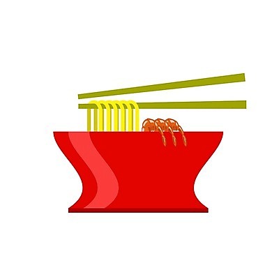 EPS 해외이미지 전통 접시 디자인 아시아 음식 다이어트 일러스트 젓가락 파스타 건강 스파게티 요리 동양인 그래픽 빨간색 주방 식당 일본 식사 저녁식사 중국 덮개 흰색 신선 막대기 사발 플랫 맛 수프 먹기 심볼 해산물 사인 속도 국수 그림 복고 동쪽 점심식사 고립 엘리먼트 해외202004 해외일러스트 식기 나라 컬러 컨셉 모션 서양음식 수저 인종 상점 뚜껑 면류 사기그릇 방향 파일형식 벡터 그릇 사람 이미지허브