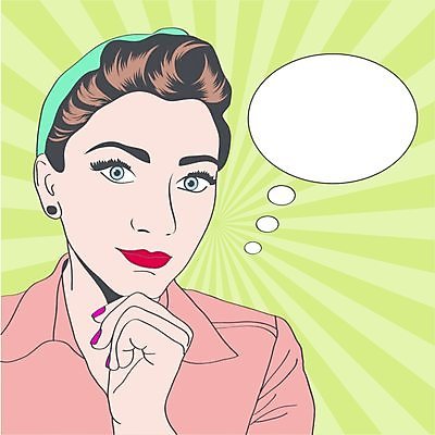 EPS 해외이미지 디자인 여자 감정 실루엣 얼굴 선 백그라운드 일러스트 텍스트 프레임 말하기 사랑 미술 사람 장식 금발 검은색 놀람 거품 거울 수확 표현 입 만화 심볼 사인 클립 충격 찢어짐 약혼 엘리먼트 진실 팝 해외202004 해외일러스트 헤어스타일 컬러 결혼 농업 모션 문화예술 촬영기법 표정 신체부위 약속 파일형식 벡터 산업 이벤트 이미지허브