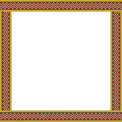 EPS 해외이미지 템플릿 전통 디자인 계절 행복 백그라운드 크리스마스 겨울 패턴 일러스트 추상 휴가 새로움 프레임 선물 장식 빨간색 산타클로스 축제 수확 축하 인사 신용카드 눈송이 우아함 달콤 12월 수집 심볼 뉴욕 엽서 초대 타입 2018년 노엘 스크랩북 엘리먼트 해외202004 해외일러스트 기념일 감정 컬러 컨셉 무늬 농업 눈_날씨 금융 미국 예절 날짜 맛 편지 연도 파일형식 벡터 이미지허브