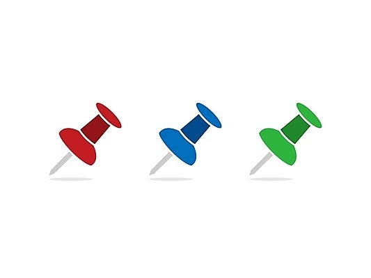 EPS 해외이미지 디자인 백그라운드 일러스트 사무실 쪽지 장비 엄지손가락 흰색 공구 압정 방향 심볼 클립 고립 조언 해외202004 해외일러스트 컬러 비즈니스 손가락 사무용품 도구 파일형식 벡터 손 문구용품 신체부위 오브젝트 사람 이미지허브
