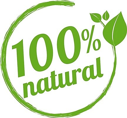 EPS 해외이미지 종이 음식 스티커 잎 일러스트 텍스트 자연 건강 초록색 라벨 세일 상점 화장품 시장 모서리 보호 상품 가격 심볼 순수 흔적 사인 에코 유기농 약속 소매 승진 우표 내추럴 고립 마케팅 무료 생태학 오리지널 중고 해외202004 해외일러스트 식물 웰빙 교육 컬러 컨셉 프레임 뷰티 환경 생태계 파일형식 벡터 이미지허브