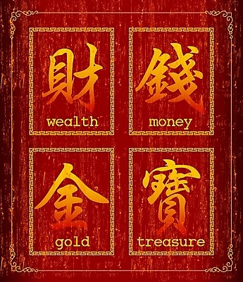 EPS 해외이미지 캐릭터 전통 디자인 포스터 아시아 문화 백그라운드 돈 일러스트 비즈니스 캘리그라피 텍스트 추상 프레임 동양인 빨간색 금융 노란색 일본 중국 힘 기록 재산 황금 떨어짐 편지 연도 심볼 그림 질감 동쪽 보물 2018년 그런지 대본 엘리먼트 스타일 해외202004 해외일러스트 일러캐릭터 나라 컬러 컨셉 무늬 인종 경제 방향 파일형식 벡터 이미지허브