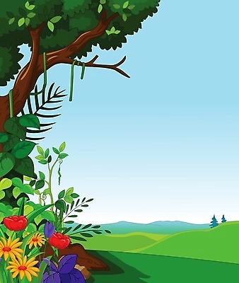 EPS 해외이미지 주간 나무 식물 구름 템플릿 잎 일러스트 자연 하늘 산 선물 풍경 야외 목재 그래픽 초록색 파란색 갈색 환경 흰색 나뭇가지 잡초 보호 숲 그늘 언덕 그림 통나무 포도나무 자원 내추럴 수목 아마존 그리너리 해외202004 해외일러스트 자연요소 컬러 컨셉 재료 과일나무 생태계 파일형식 벡터 트랜드컬러 이미지허브