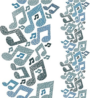 EPS 해외이미지 손 디자인 종이 선 음악 백그라운드 패턴 일러스트 노래 벽지 추상 미술 장식 유행 쪽지 소리 직물 그리기 클래식 낙서 MP3 스케치 심볼 라인아트 질감 윤곽 손그림 시트 교향곡 멜로디 뮤지컬 팝 포장소품 규칙적 해외202004 해외일러스트 컨셉 무늬 포장 모션 문화예술 신체부위 전자제품 오브젝트 포장재료 파일형식 벡터 이미지허브