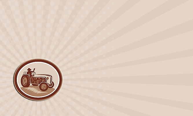 포토 JPG 해외이미지 물결 농업 일러스트 명함 노동자 사람없음 기계 장비 수확 원형 운전사 복고 트랙터 밭일 해외202004 해외포토 도형 직업 산업 농기계 특수차량 파일형식 이미지허브