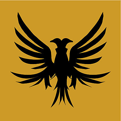 EPS 해외이미지 클립아트 디자인 야생동물 스티커 날개 일러스트 자연 조류 평화 스크린 자유 뜨거움 재산 인쇄 공격 손톱 자르기 심볼 준비 사냥 클립 독수리 육식동물 비닐 부족 마스코트 봉황 신앙심 예언자 필승 해외202004 해외일러스트 동물 손 컨셉 모션 재질 금융 우승 생태계 파일형식 벡터 이미지허브