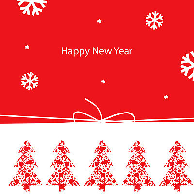 EPS 해외이미지 모양 전통 디자인 배너 계절 실루엣 종이 백그라운드 컨셉 겨울 일러스트 포장 벽지 추상 휴가 새해 기념 미술 그래픽 장식 빨간색 크리스마스트리 디지털 흰색 축하 눈송이 12월 심볼 활 엽서 1월 스타일 해외202004 해외일러스트 컬러 크리스마스 무늬 문화예술 눈_날씨 촬영기법 날짜 편지 파일형식 벡터 이미지허브