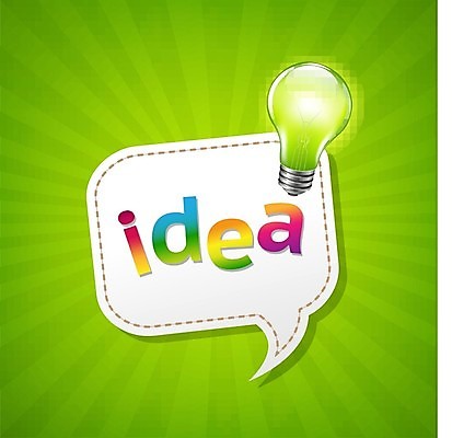 EPS 해외이미지 종이 과학 백그라운드 컨셉 생각 일러스트 전구 가정 상상 유리 아이디어 창조 미술 초록색 빛 햇빛 힘 거품 에너지 나사 램프 뜨거움 투명 메시지 심볼 오브젝트 가스 해결 빛망울 발견 혁명 광 발명 지능 공급 해외202004 해외일러스트 컬러 재질 문화예술 조명 태양 공구 파일형식 벡터 이미지허브