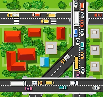 EPS 해외이미지 나무 디자인 도로 분홍색 백그라운드 지도 일러스트 건축양식 교통시설 자동차 조류 지붕 거리 주택 안테나 그림자 건물 정원 화물 도시 고속도로 운전사 계획 상품 정상 지프 승합차 군용 탱크 트랙터 짐차 타운 무거움 트레일러 모터 자동 픽업 해외202004 해외일러스트 식물 동물 직업 건축물 건축 길 육상교통 컬러 교통 컨셉 통신 승용차 군대 운송업 무게 농기계 시설 특수차량 파일형식 벡터 이미지허브