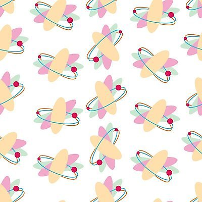 EPS 해외이미지 클립아트 디자인 종이 벽 과학 백그라운드 패턴 일러스트 벽지 미술 그래픽 장식 만화 원자 문제 엘리먼트 해외202004 해외일러스트 무늬 문화예술 파일형식 벡터 이미지허브