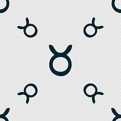 EPS 해외이미지 클립아트 동물 디자인 실루엣 별 얼굴 백그라운드 컨셉 일러스트 자연 추상 뿔 미술 그래픽 장식 농장 머리 검은색 웹 힘 소고기 달력 원형 소 만화 땅 심볼 사인 그림 황소 페이지 점성술 천문학 황소자리 월 UI 고립 엘리먼트 인터페이스 해외202004 해외일러스트 자연요소 도형 교육 컬러 무늬 농업 인터넷 포유류 문화예술 촬영기법 육류 신체부위 별자리 날짜 생태계 파일형식 벡터 이미지허브