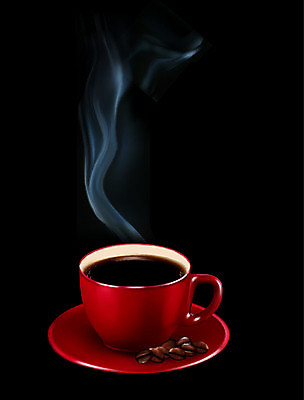 EPS 해외이미지 템플릿 전통 디자인 배너 커피 음료 음식 백그라운드 일러스트 콩 따뜻함 컵 빨간색 식당 초콜릿 검은색 어둠 거품 카페 원두 흰색 신선 바 뜨거움 신용카드 닫기 아침식사 정상 수증기 커피잔 낟알 오브젝트 메뉴 복고 아로마 카푸치노 에스프레소 우표 단절 라떼 블랙커피 아랍어 카페인 해외202004 해외일러스트 식기 컬러 모션 디저트 잔 곡류 금융 상점 식사 파일형식 벡터 이미지허브