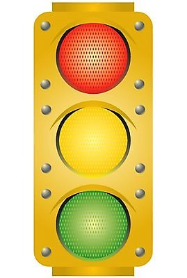 EPS 해외이미지 도로 여행 지도 일러스트 자동차 조명 거리 경고 서기 안전 빨간색 초록색 빛 노란색 산책 장비 운전 램프 도시 고속도로 위험 방향 교차로 심볼 사인 신호 바둑 빛망울 고립 그만 방법 제어 방식 해외202004 해외일러스트 길 육상교통 컬러 컨셉 교통시설 모션 놀이 휴식 파일형식 벡터 이미지허브