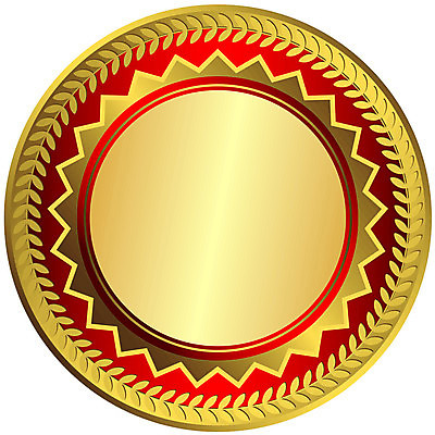 EPS 해외이미지 전통 접시 디자인 배너 스포츠 올림픽 일러스트 성공 그래픽 빨간색 노란색 우주 금속 화환 경쟁 게임 원형 황금 졸업장 트로피 메달 심볼 순수 오브젝트 리더 서식 배지 안심 고립 승자 월계수 증명서 필승 해외202004 해외일러스트 도형 식기 꽃 컬러 컨셉 졸업 재질 놀이 우승 상_우승 상_상패 파일형식 벡터 이미지허브