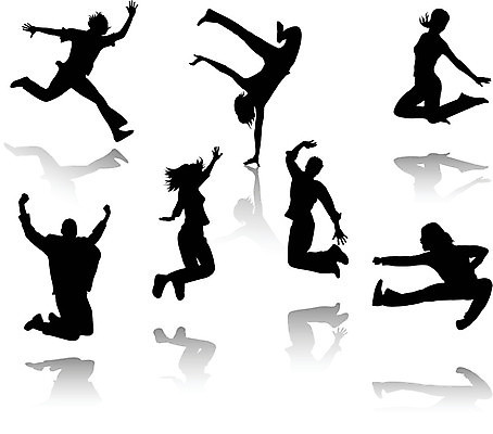 EPS 해외이미지 라이프스타일 웰빙 여자 남자 행복 실루엣 스포츠 포즈 신체 일러스트 휴식 건강 그림자 사람 소녀 소년 성인 10대 여름 운동 점프 검은색 기쁨 자유 그림 윤곽 길이 고립 해외202004 해외일러스트 계절 감정 어린이 컬러 컨셉 모션 청소년 촬영기법 생활 파일형식 벡터 이미지허브