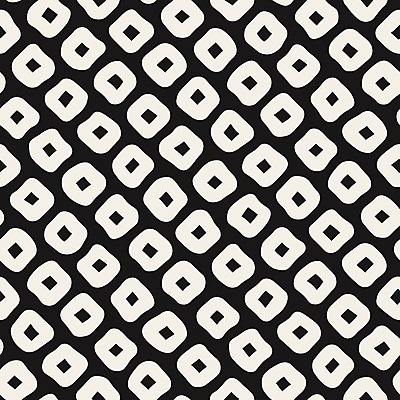 EPS 해외이미지 모양 디자인 선 벽 백그라운드 패턴 곡선 일러스트 벽지 표면 추상 그래픽 장식 유행 검은색 블록 덮개 직물 거친 낙서 타일 질감 웨이브 심플 마름모 직사각형 대각선 줄서기 타격 포장소품 스타일 해외202004 해외일러스트 도형 컬러 무늬 포장 모션 뚜껑 오브젝트 포장재료 파일형식 벡터 이미지허브