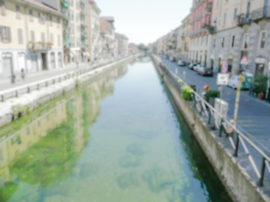 포토 JPG 해외이미지 꽃 유럽 여행 건축양식 휴가 사람 사람없음 건물 물 강 유행 이탈리아 수확 골동품 도시 시장 소프트포커스 복고 보케 수로 운하 2015년 타운 밀라노 방법 옛날 해외202004 해외포토 자연요소 식물 건축물 건축 나라 농업 촬영기법 연도 파일형식 이미지허브